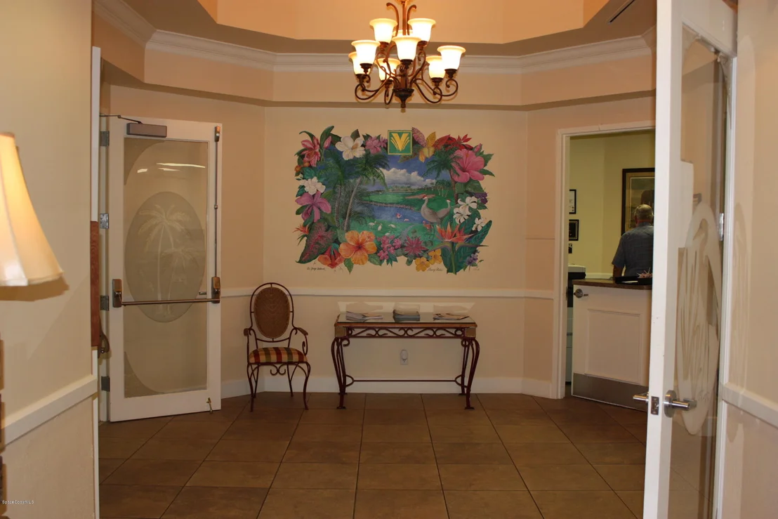 Photo of 4255 Woodhall Circle