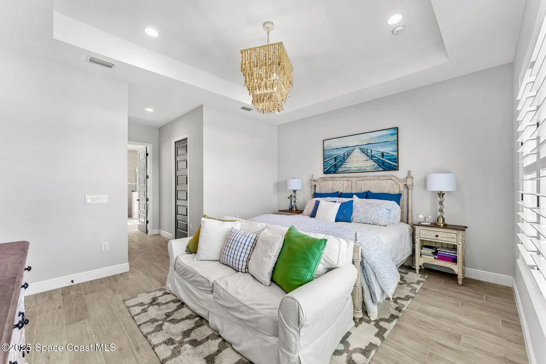 Photo of 8540 Allure Drive