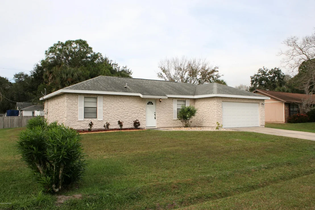 Photo of 1376 Ruffin Circle SE