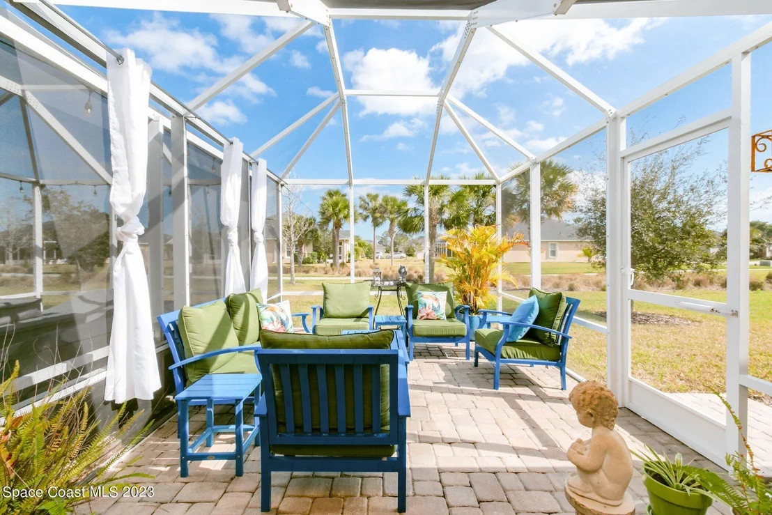Photo of 3466 Bancroft Drive