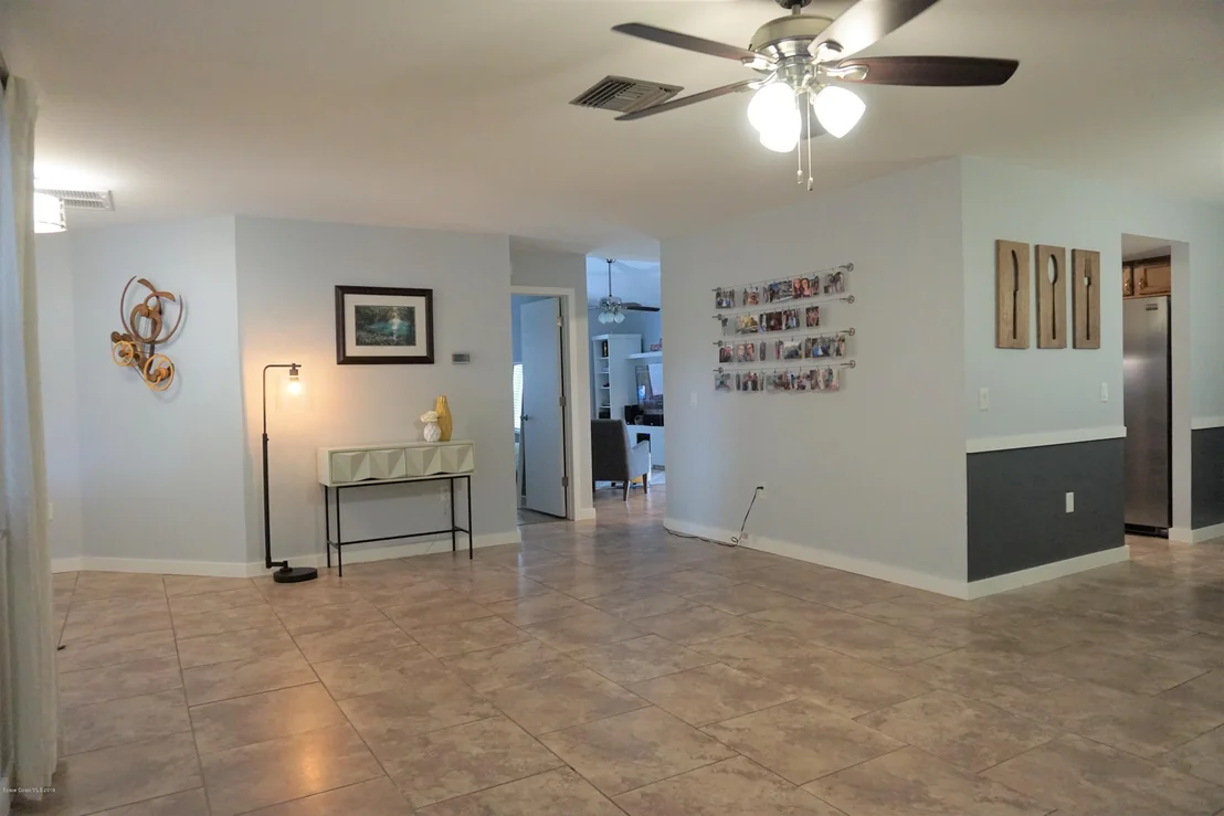 Photo of 2935 Jacaranda Trail