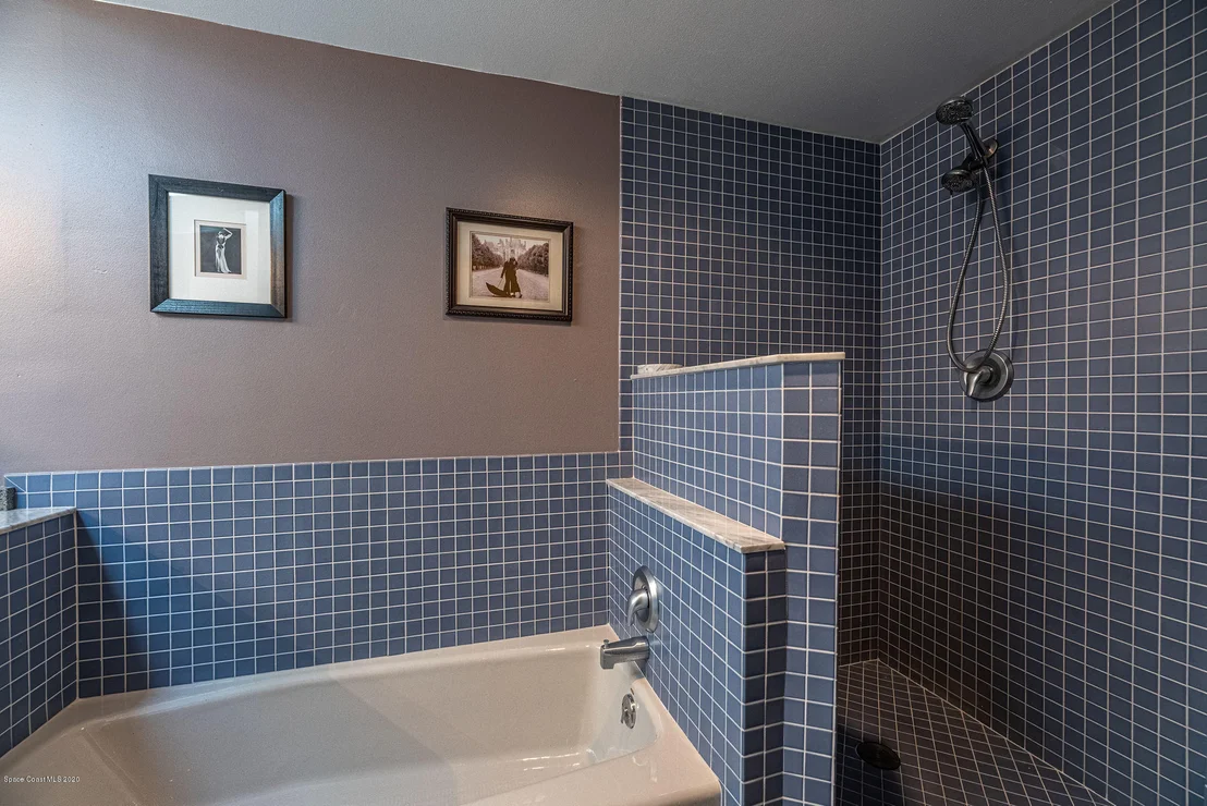 Photo of 2304 Macfarland Drive