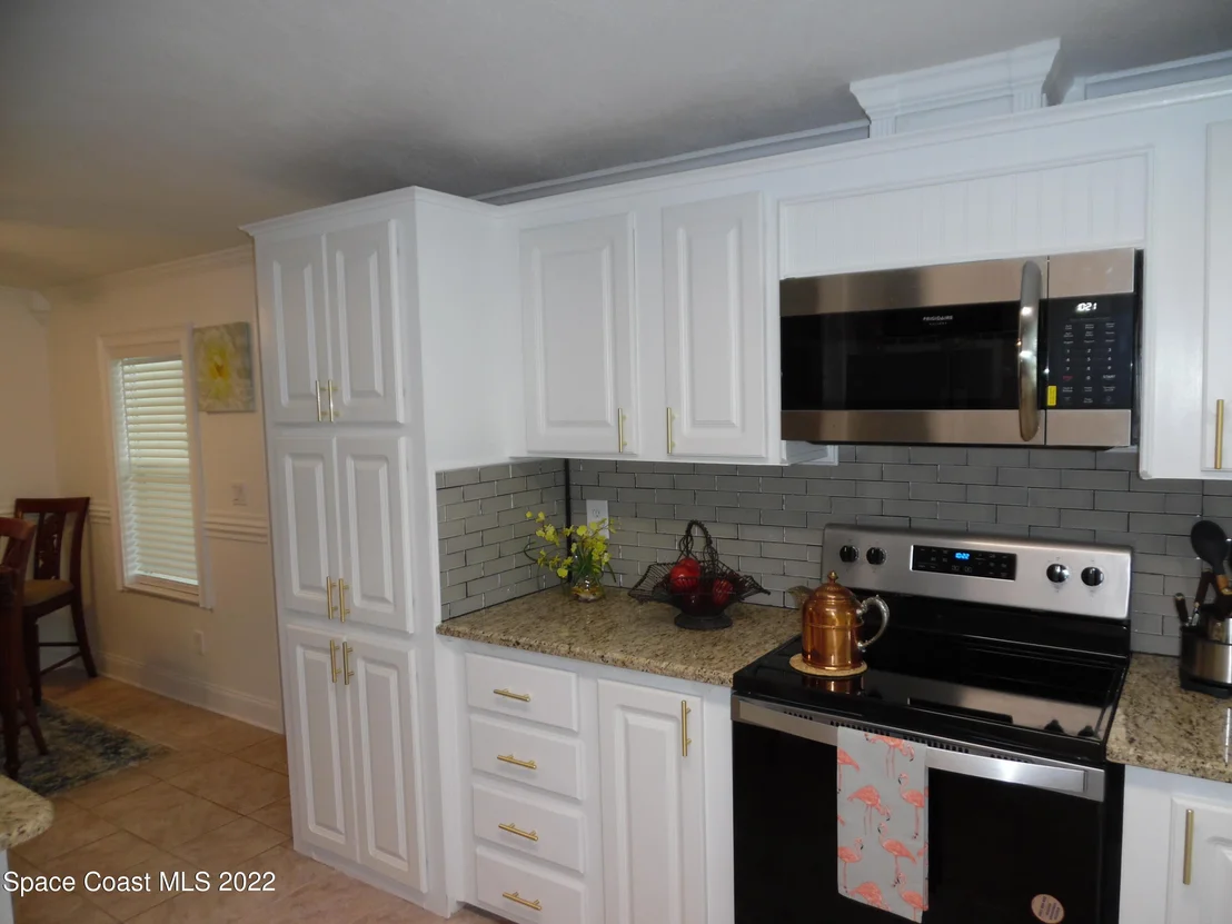 Photo of 7685 Chasta Road