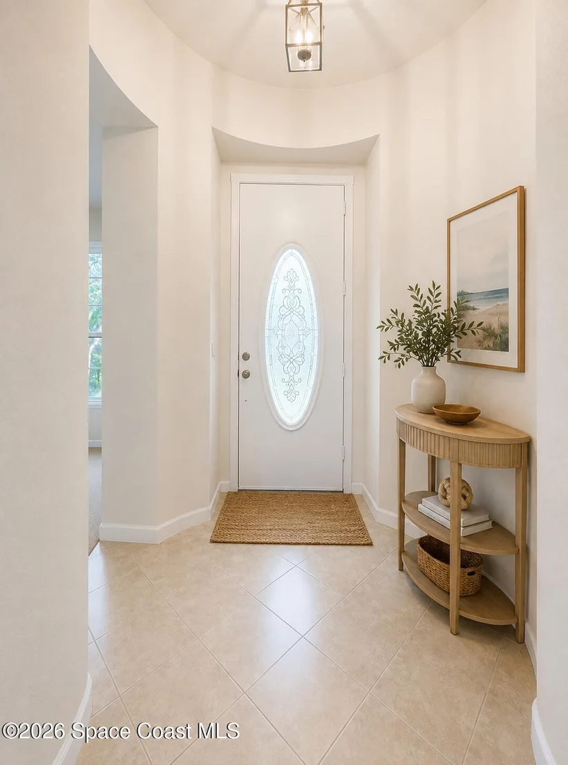 Photo of 3656 Mount Carmel Lane