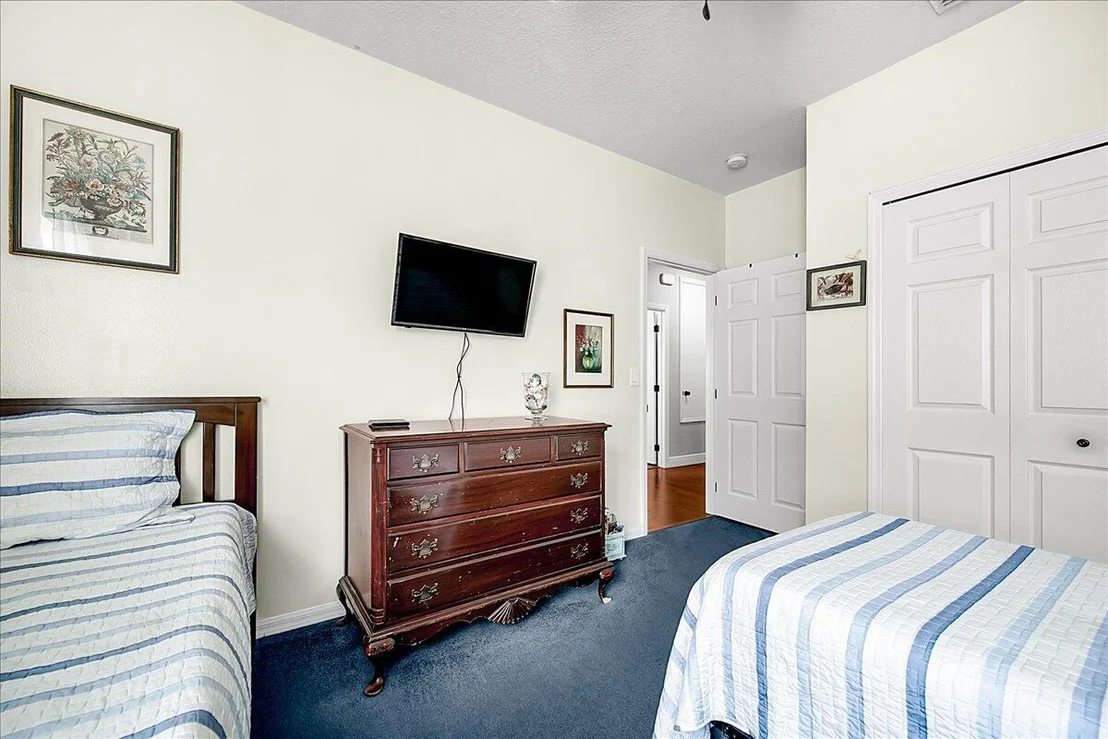 Photo of 2050 Bridgeport Circle