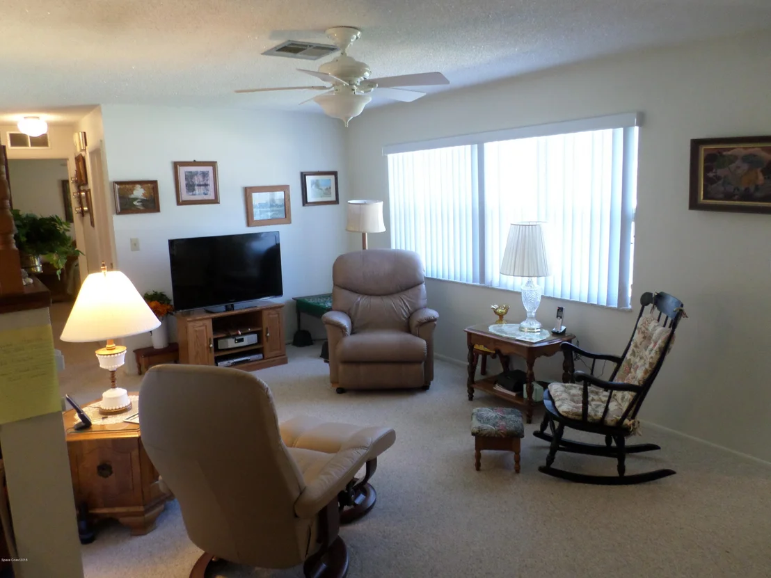 Photo of 957 Arabella Lane