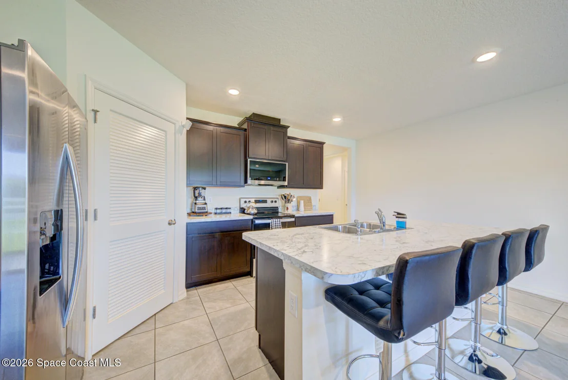 Photo of 913 Trinity Street