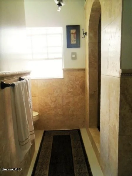 Photo of 530 Pine Tree Drive