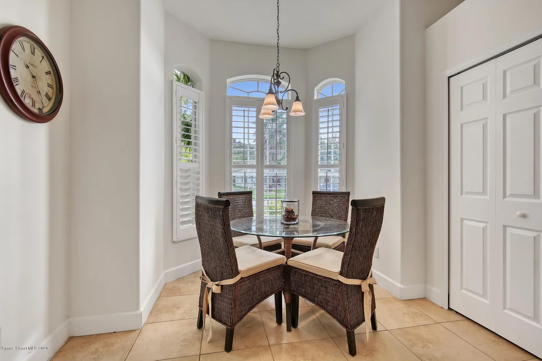 Photo of 140 Stony Point Drive