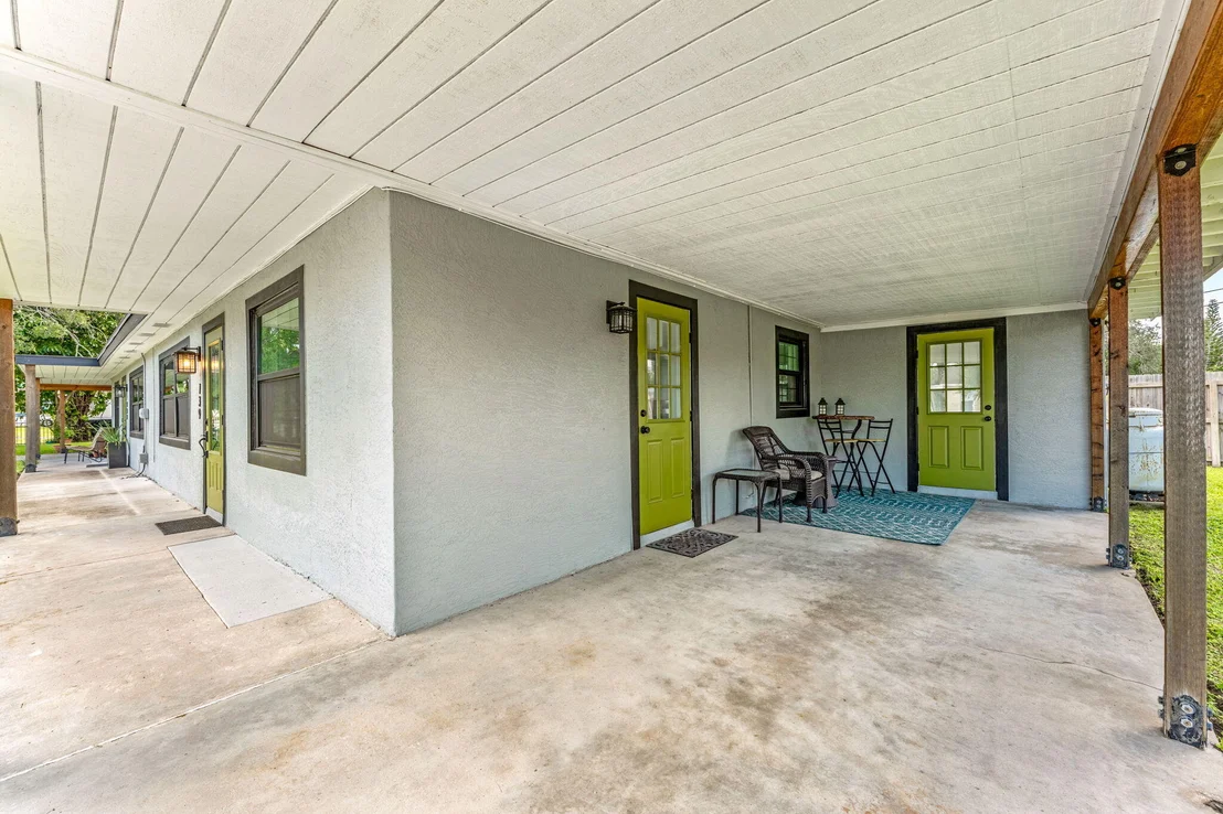 Photo of 739 Law Street