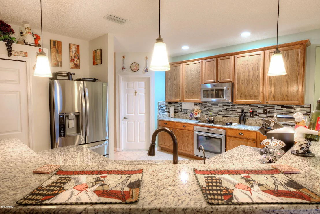 Photo of 4185 Fenrose Circle