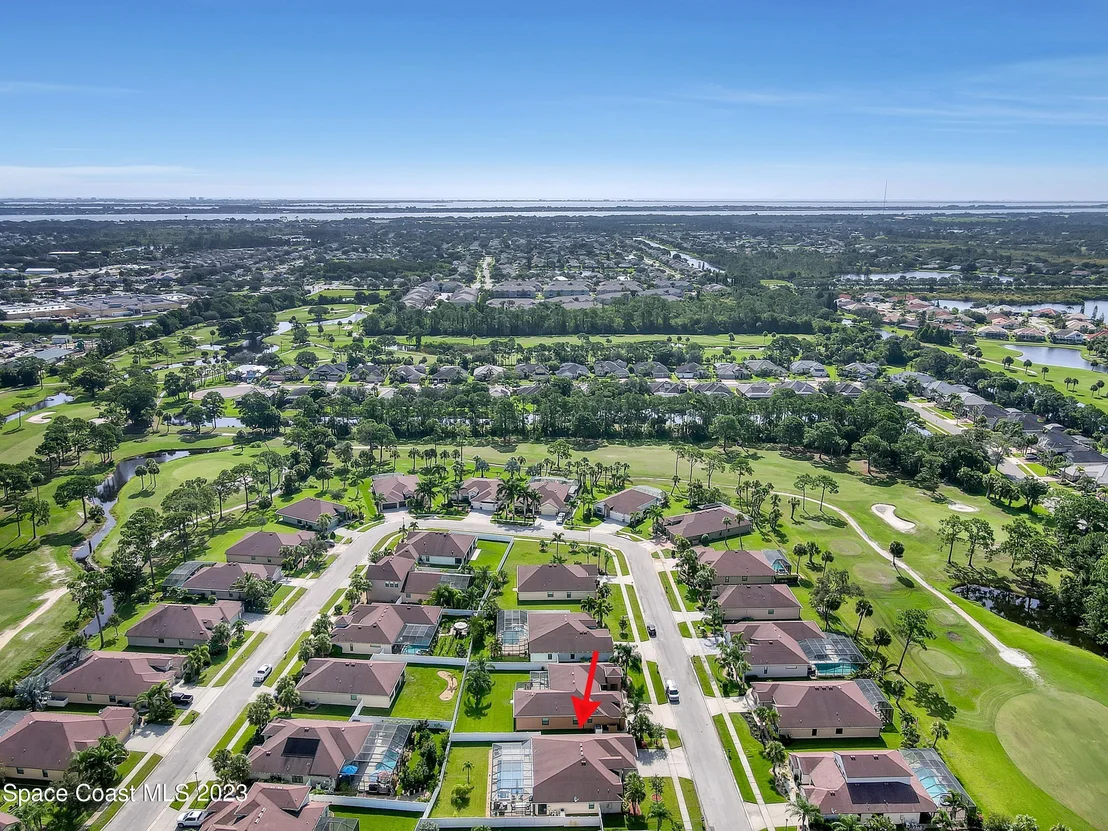 Photo of 1539 Outrigger Circle