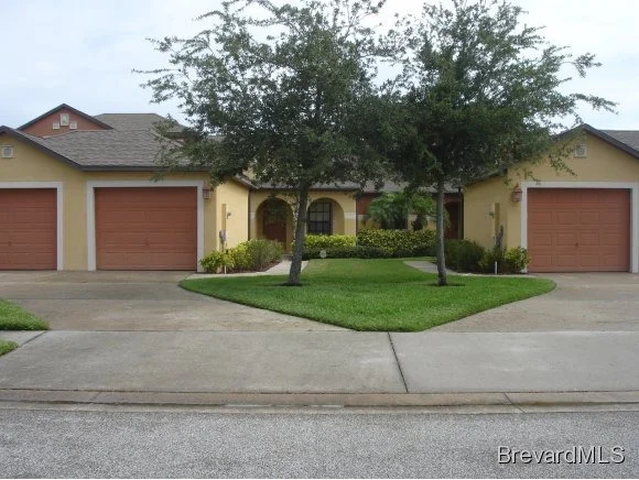Photo of Unit 102 at 770 Luminary Circle
