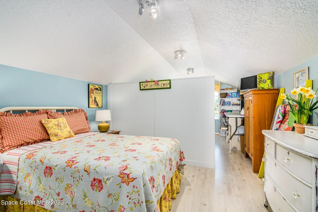 Photo of 1331 Tamango Drive