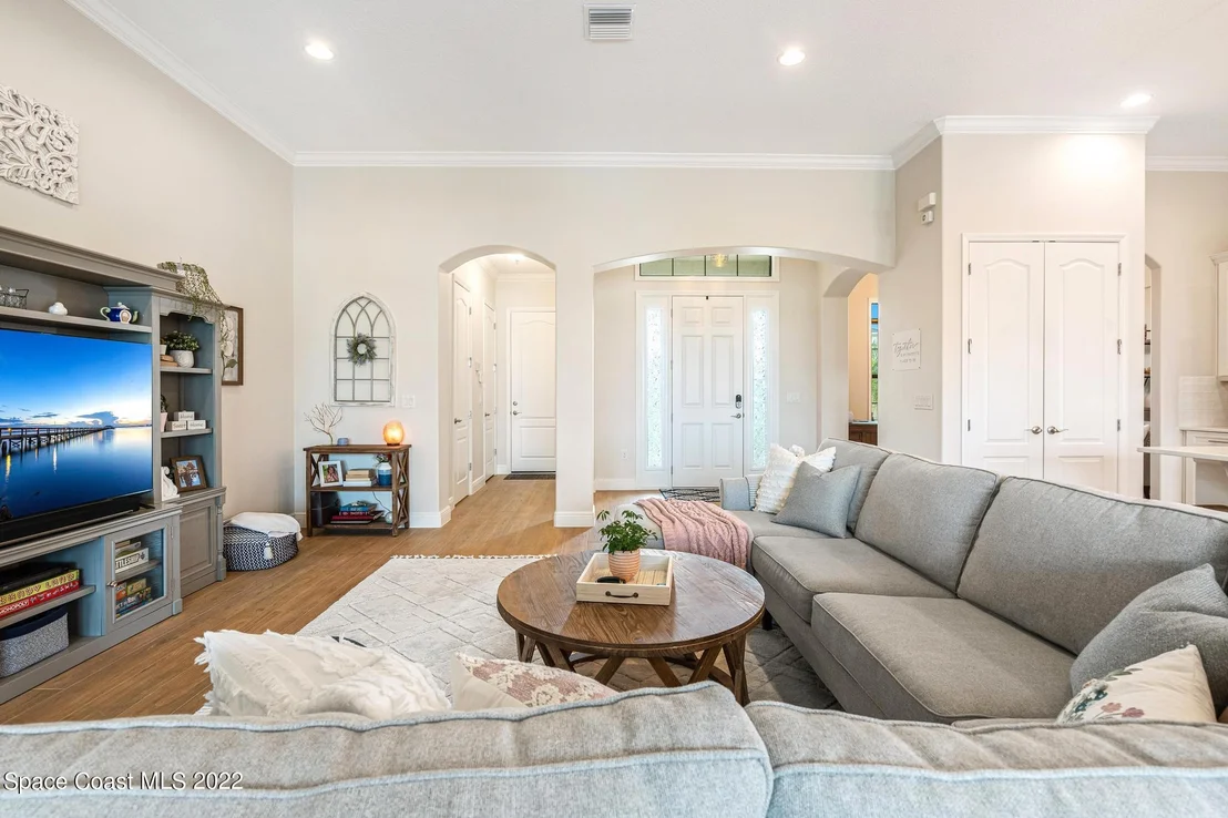 Photo of 8307 Crimson Drive