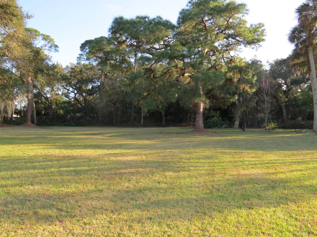 Photo of 2623 Dairy Road