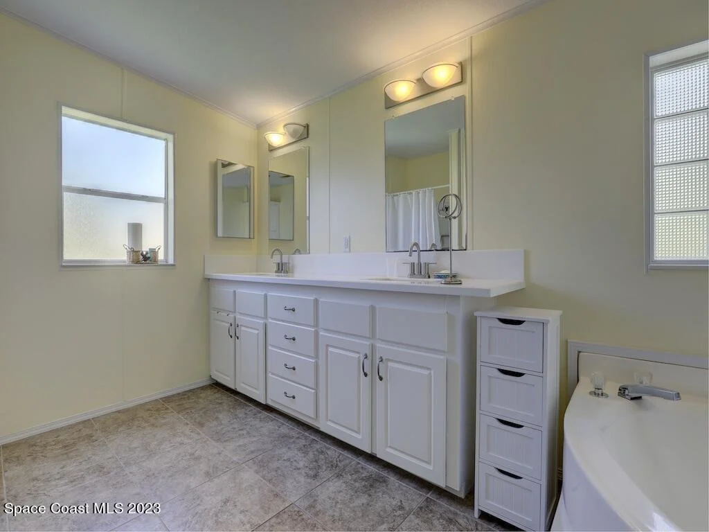 Photo of 929 Spruce Street