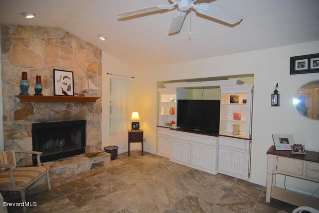 Photo of 330 Campbell Drive