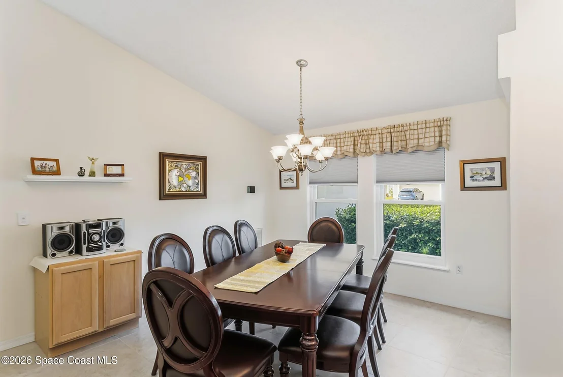 Photo of 263 Mcclain Drive