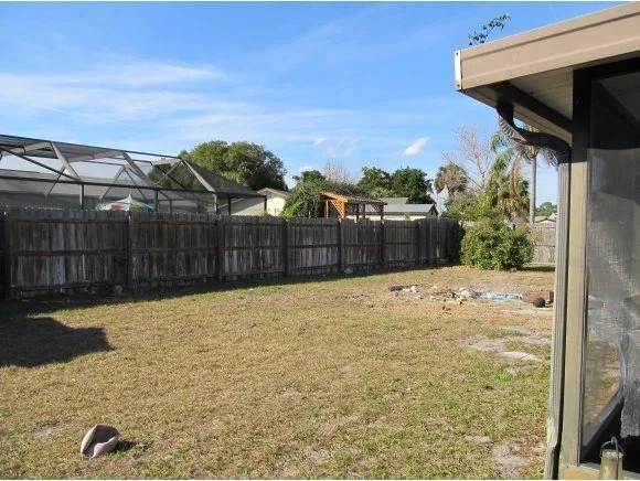 Photo of 2154 Mosswood Drive