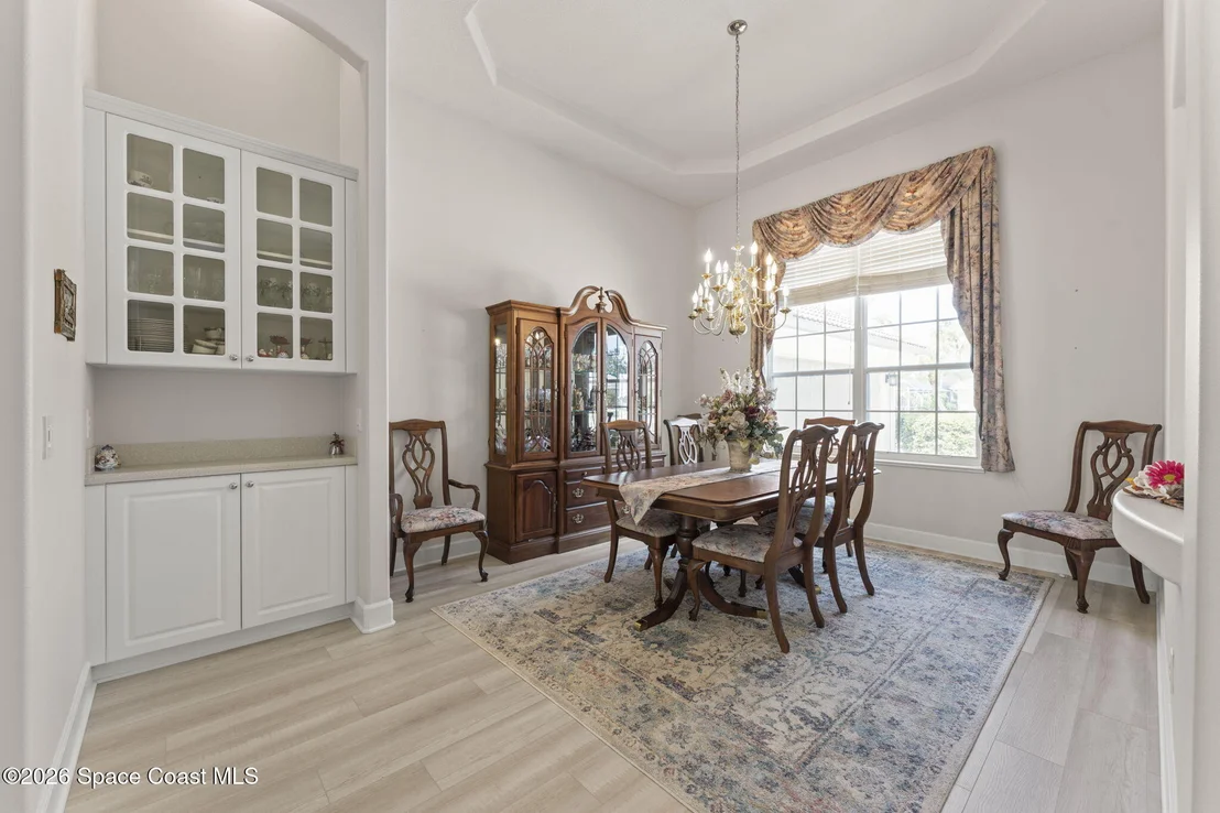 Photo of 692 Nicklaus Drive