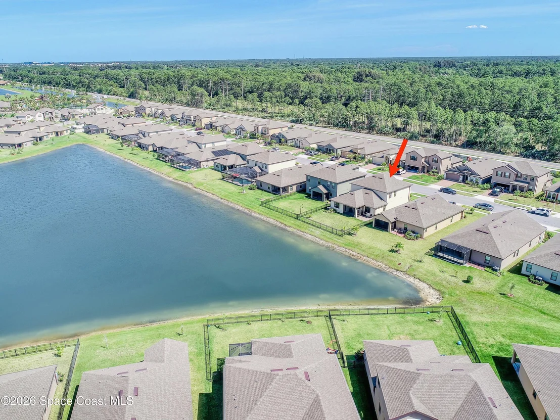 Photo of 1124 Musgrass Circle
