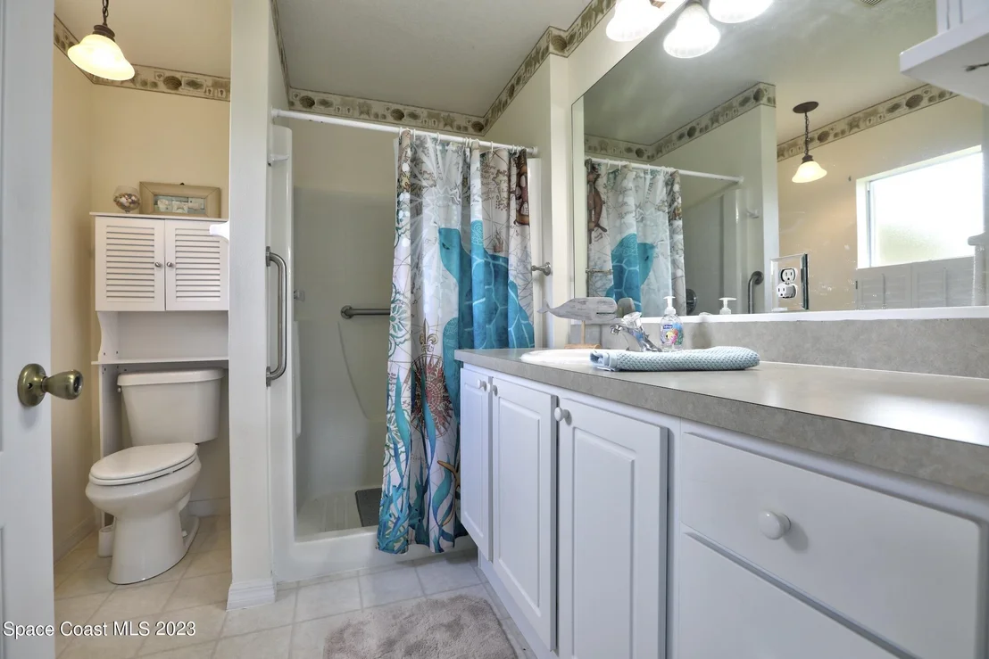Photo of 3915 Baldwin Drive