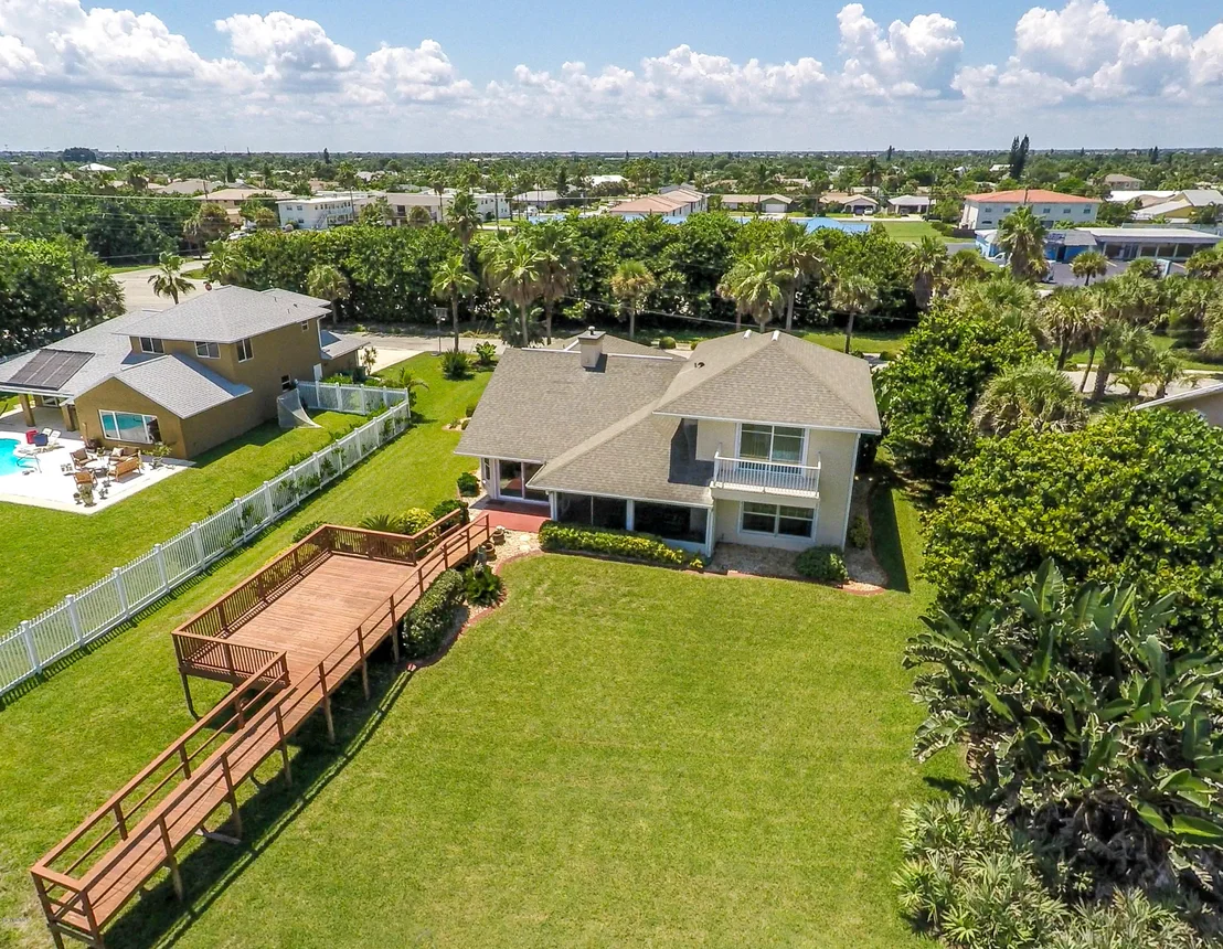 Photo of 640 OCEAN Street