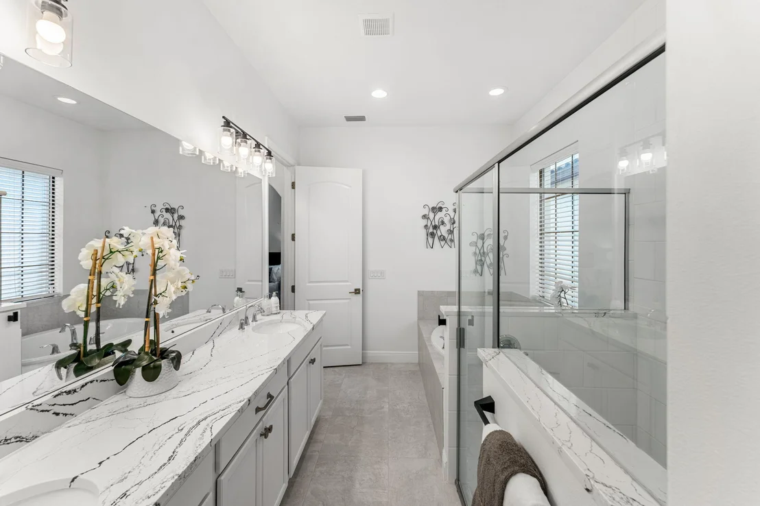 Photo of 8130 Allure Drive