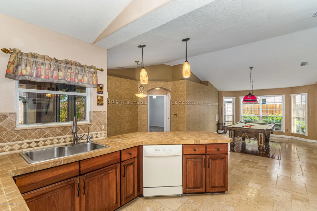 Photo of 3340 Lake View Circle