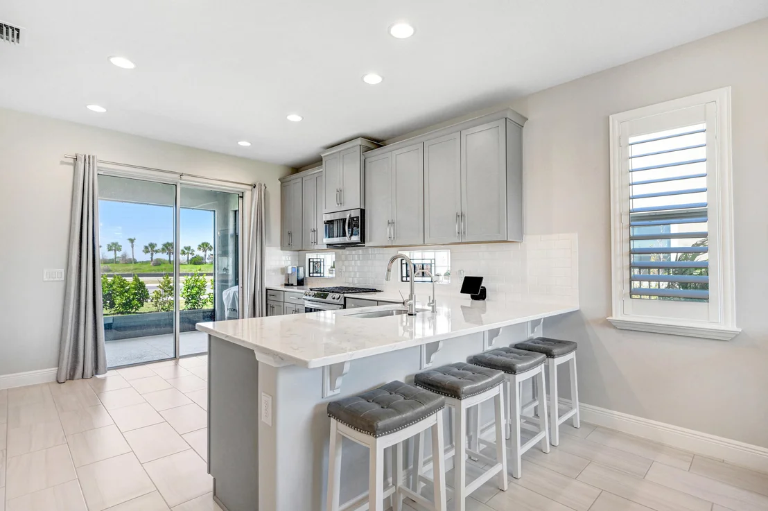 Photo of 3165 Blazing Star Drive