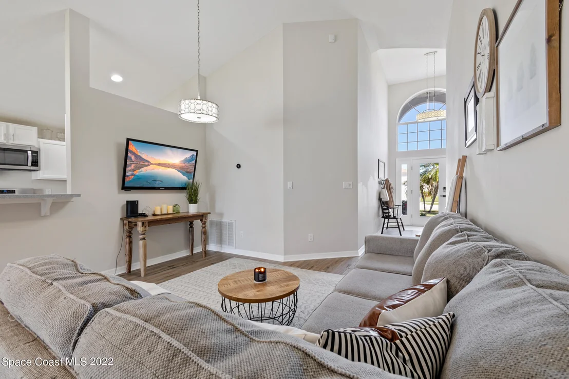 Photo of 1212 Creek Side Circle