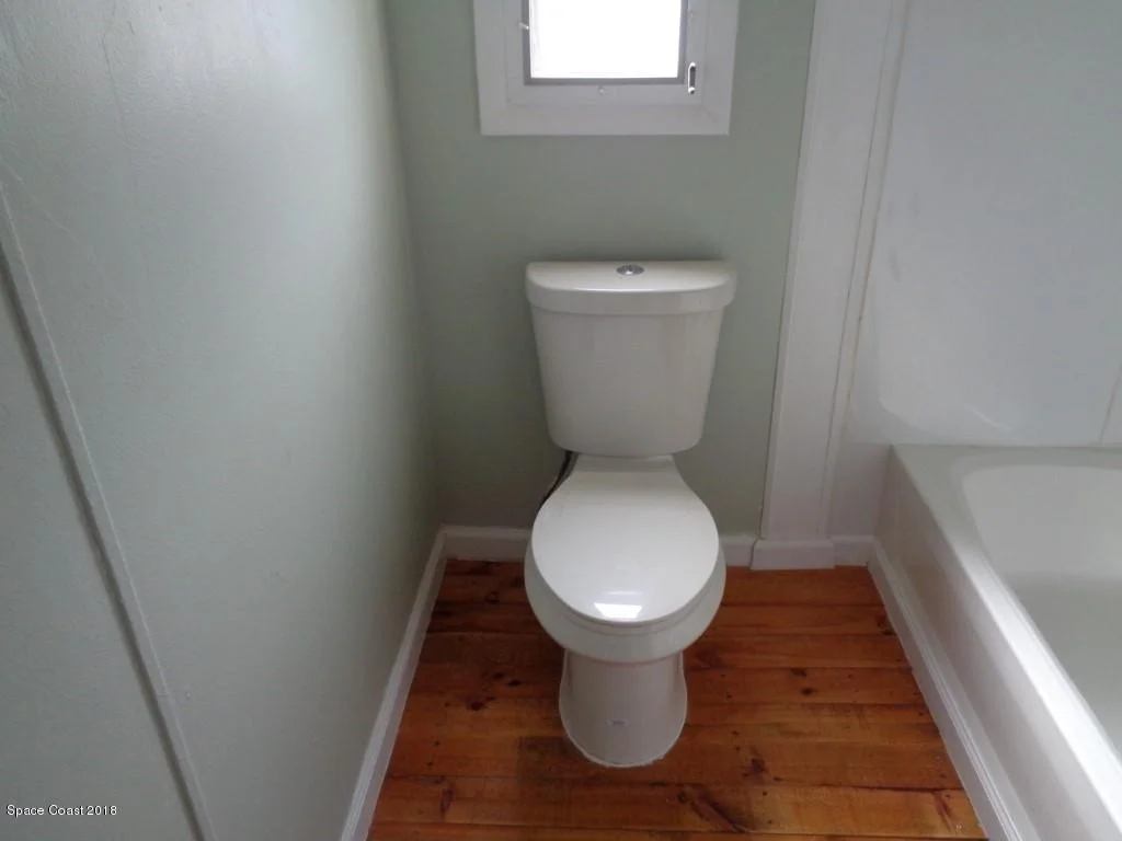 Photo of 569 Nicklaus Circle
