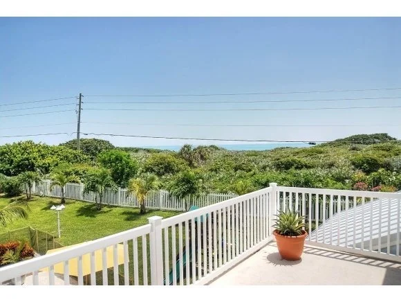 Photo of 104 Windemere