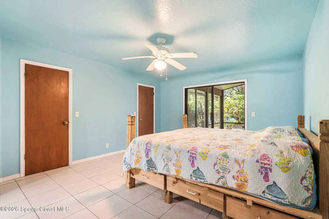 Photo of 116 Pelican Drive