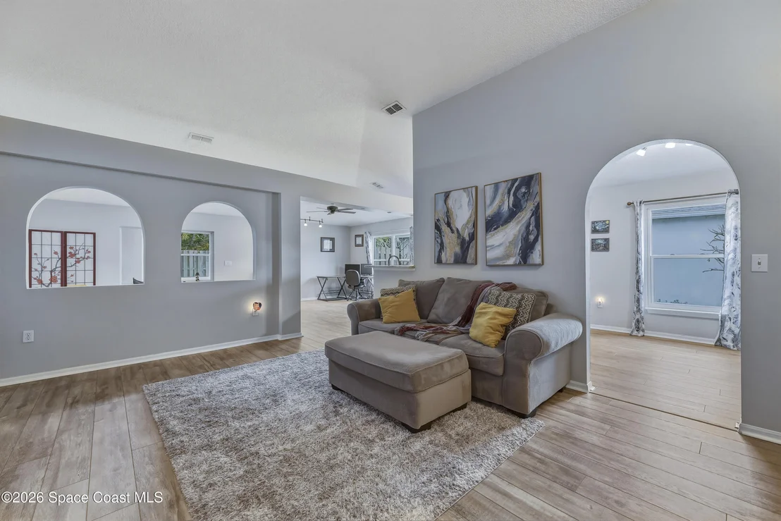 Photo of 2124 Spring Creek Circle NE