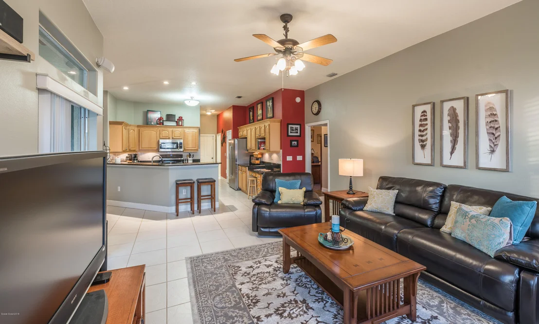 Photo of 1225 Tuckaway Drive