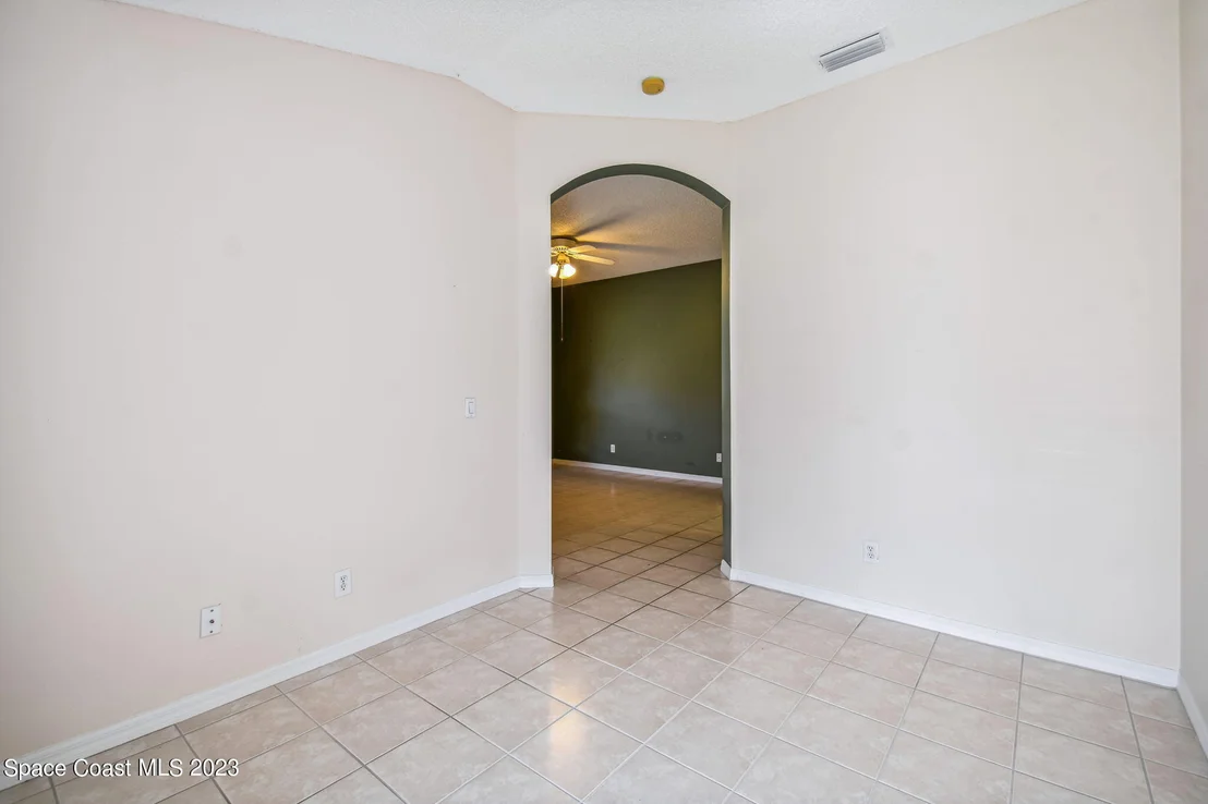 Photo of 2960 Ericusa Lane