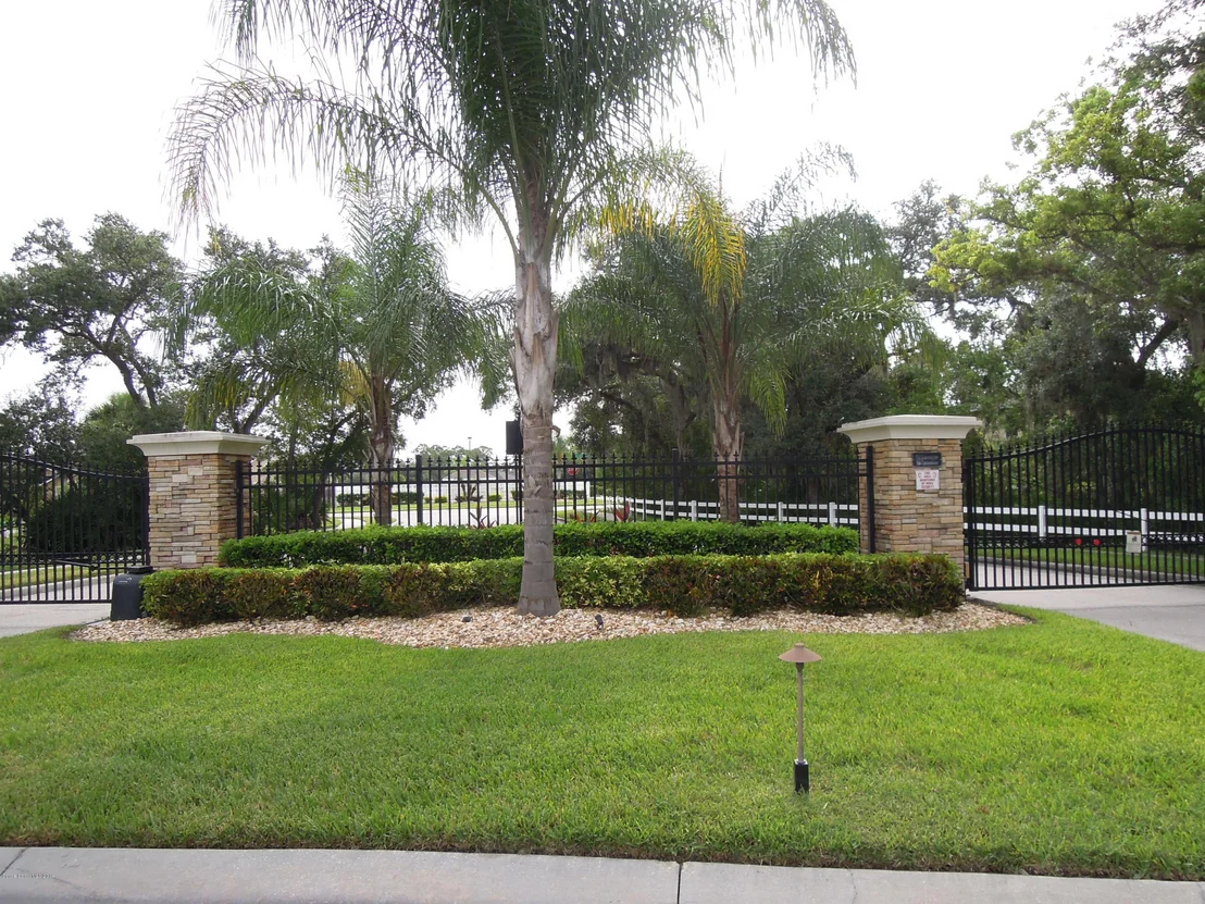 Photo of 3953 Palladian Way