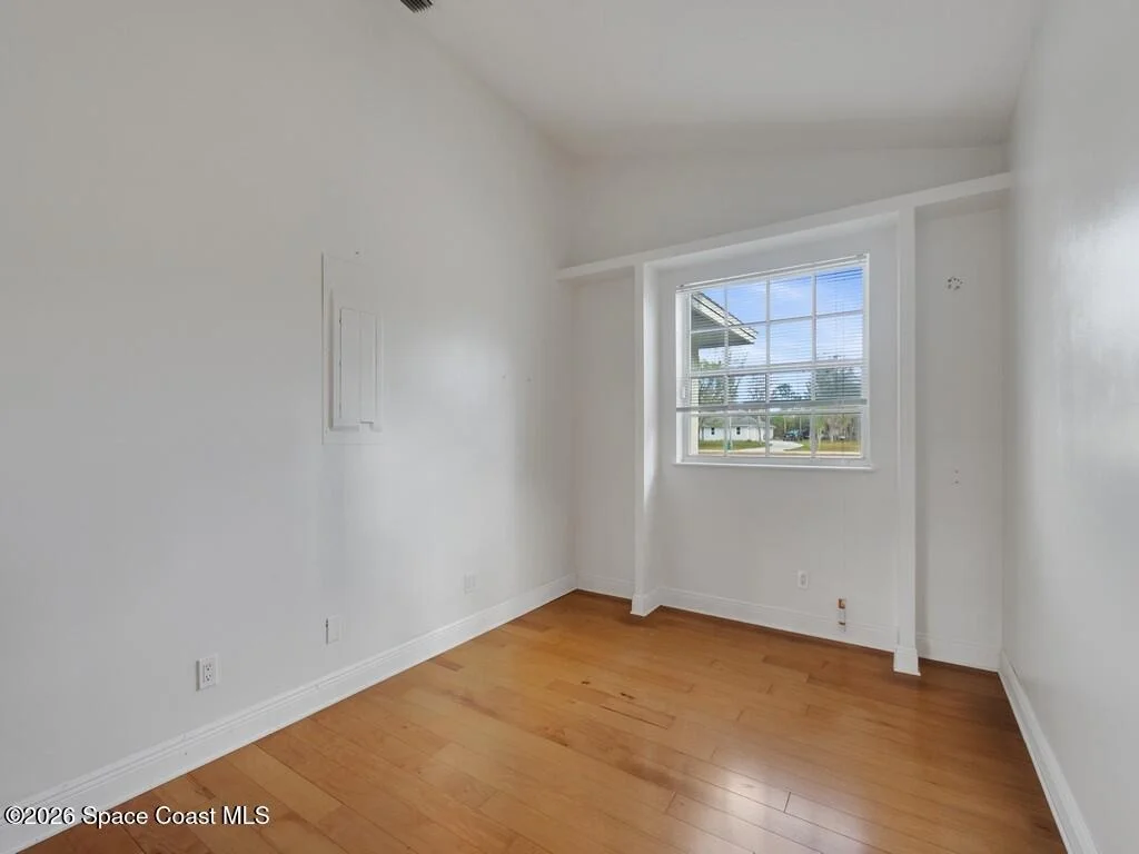 Photo of 167 Deer Run Road