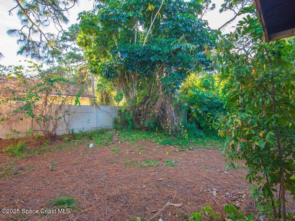 Photo of 3170 Kent Drive
