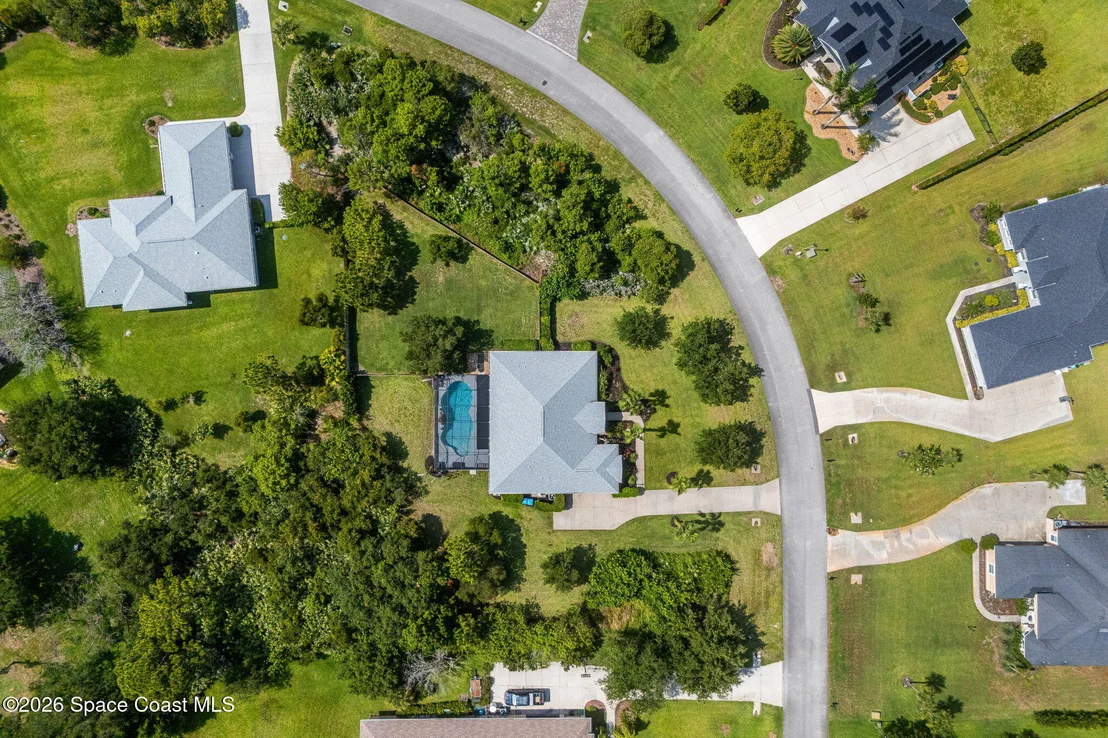 Photo of 4148 Gardenwood Circle