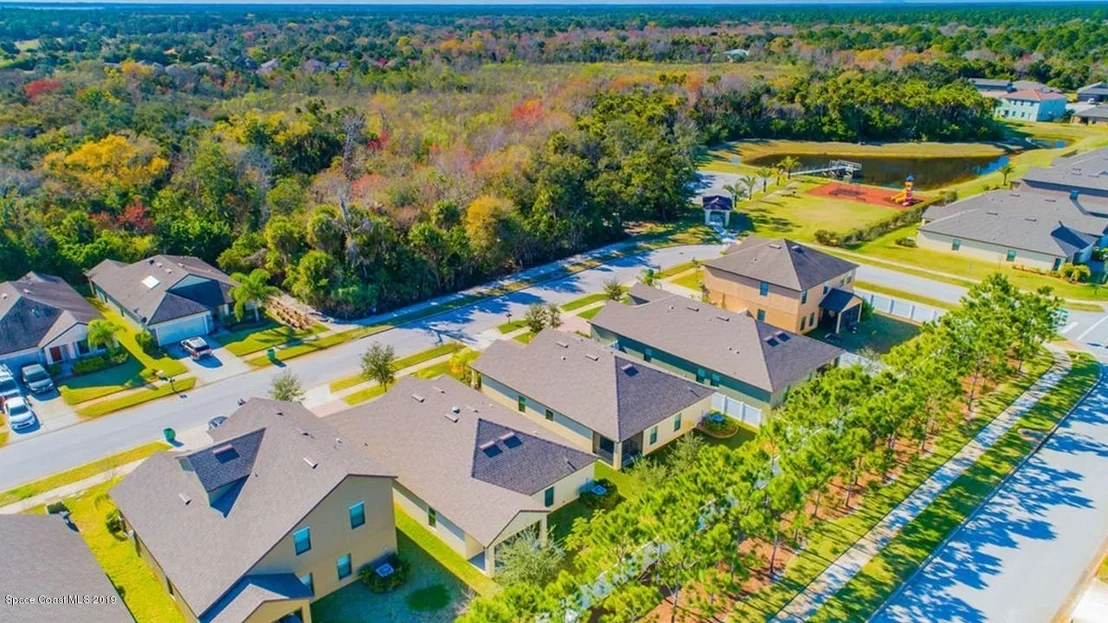 Photo of 5231 Extravagant Court