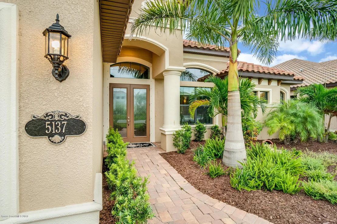 Photo of 5137 Kirkwall Circle