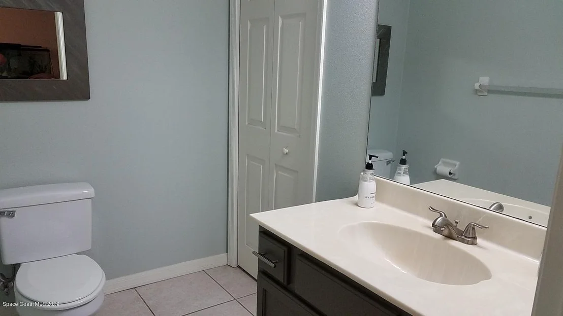 Photo of Unit 33 at 1351 Gem Circle