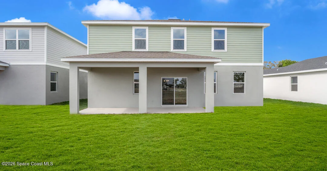 Photo of 3130 Viridian Circle
