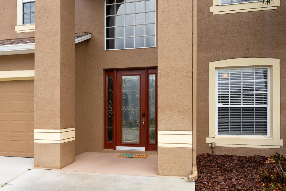 Photo of 4135 Fenrose Circle