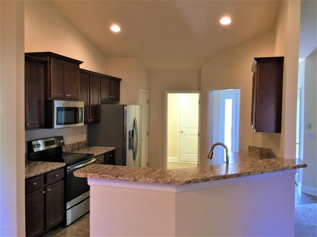 Photo of 461 Fleming Street