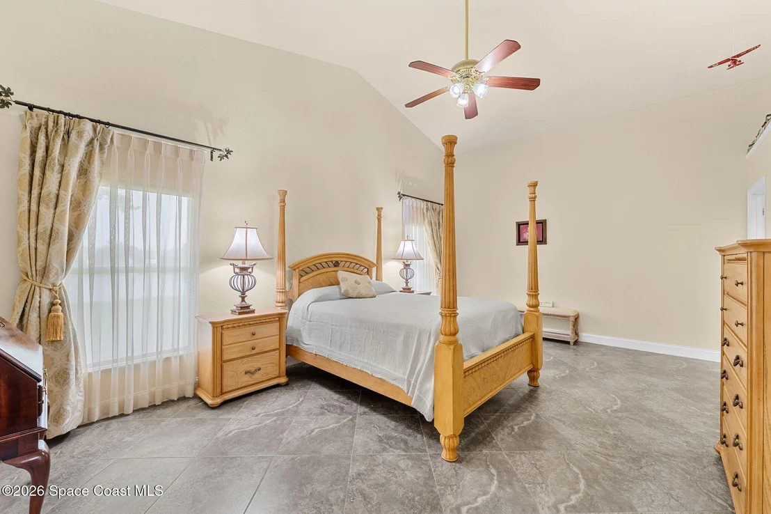 Photo of 2868 Oconnell Drive