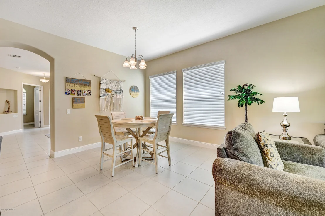 Photo of 3739 Poseidon Way
